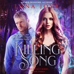 Killing song cover image cdn