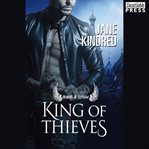 King of thieves cover image cdn