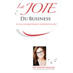 La joie du business cover image cdn