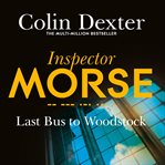 Last bus to Woodstock cover image cdn