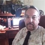 Law school. Learn to Think Like a Lawyer cover image cdn