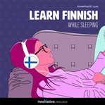 Learn finnish while sleeping cover image cdn
