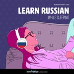 Learn russian while sleeping cover image cdn
