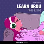Learn urdu while sleeping cover image cdn