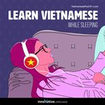 Learn vietnamese while sleeping cover image cdn