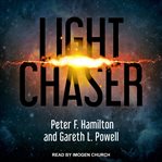 Light Chaser cover image cdn