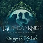 Light of darkness cover image cdn