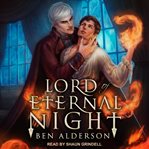 Lord of Eternal Night cover image cdn