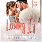 Losing it cover image cdn