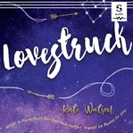 Lovestruck cover image cdn