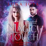 MAGIC TOUCH cover image cdn