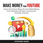 Make money from youtube cover image cdn