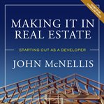 Making it in real estate : starting out as a developer cover image cdn