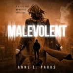 Malevolent cover image cdn