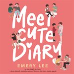 Meet cute diary cover image cdn