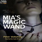 Mia's magic wand cover image cdn