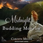 Midnight's budding morrow cover image cdn