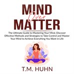 Mind over matter cover image cdn