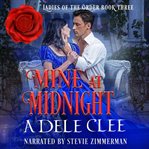Mine at midnight cover image cdn