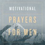 Motivational prayers for men cover image cdn