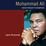 Muhammad ali. Heavyweight Champion cover image cdn