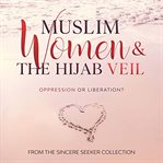 Muslim women & the hijab veil cover image cdn