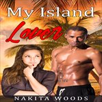 My island lover cover image cdn