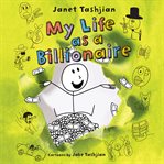 My life as a billionaire cover image cdn