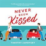 Never Been Kissed cover image cdn