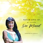 Never give up cover image cdn