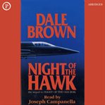 Night of the hawk cover image cdn
