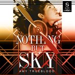 Nothing but sky cover image cdn
