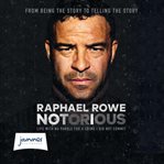 Notorious : life with no parole for a crime I did not comit cover image cdn