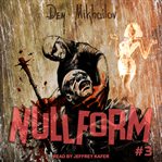 Nullform #3 cover image cdn