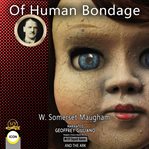 Of human bondage cover image cdn