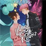 Once Upon a K-Prom cover image cdn