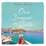 One summer in Crete cover image cdn