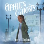Ophie's ghosts cover image cdn