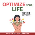 Optimize your life bundle, 2 in 1 bundle cover image cdn