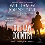 Outlaw country cover image cdn
