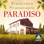 Paradiso : The Paradiso Novels Series, Book 1 cover image cdn