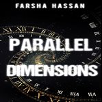 Parallel dimensions cover image cdn