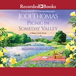 Picnic in someday valley cover image cdn
