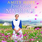 Pine creek marriage cover image cdn