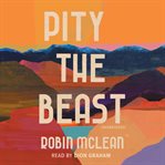 Pity the beast cover image cdn