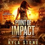 Point of impact cover image cdn