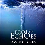 Pool of echoes cover image cdn