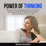 Power of thinking cover image cdn