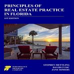 Principles of real estate practice in florida cover image cdn