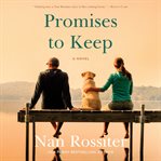 Promises to keep : a novel cover image cdn